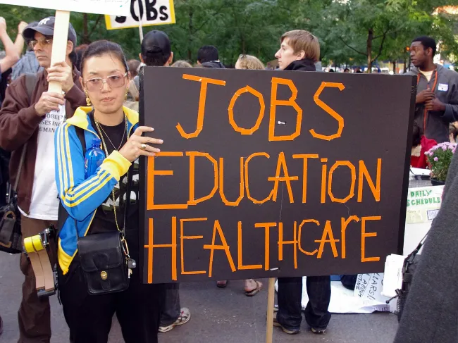 liberalism social democrats socialism new left